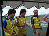 dscn1136_thumb.jpg