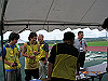 dscn1137_thumb.jpg