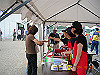 dscn1138_thumb.jpg