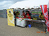 dscn1140_thumb.jpg