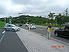 dscn1142_thumb.jpg