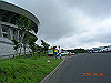 dscn1144_thumb.jpg