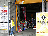 dscn1147_thumb.jpg