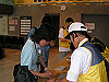 pict0001b_thumb.jpg