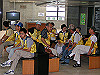 pict0002b_thumb.jpg
