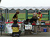 pict0007_thumb.jpg