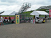 pict0008_thumb.jpg