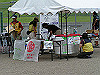 pict0009_thumb.jpg
