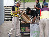 pict0011_thumb.jpg