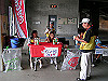 pict0012_thumb.jpg