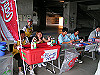 pict0013_thumb.jpg