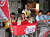 pict0014_thumb.jpg