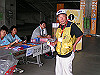 pict0015_thumb.jpg