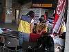 pict0016_thumb.jpg