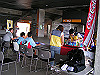 pict0017_thumb.jpg