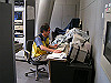 pict0018_thumb.jpg