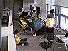 pict0019_thumb.jpg