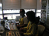 pict0001_thumb.jpg