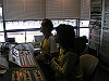 pict0002_thumb.jpg