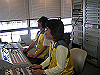 pict0003_thumb.jpg