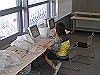 pict0004_thumb.jpg