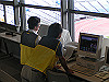 pict0051_thumb.jpg