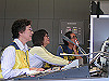 pict0053_thumb.jpg