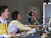 pict0054_thumb.jpg
