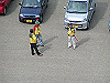 pict0001b_thumb.jpg