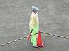 pict0002_thumb.jpg