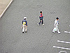 pict0002b_thumb.jpg