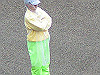 pict0006_thumb.jpg