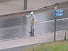 pict0008_thumb.jpg