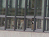 pict0009_thumb.jpg