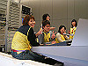 pict0011_thumb.jpg