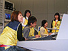 pict0012_thumb.jpg