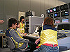 pict0013_thumb.jpg