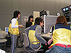 pict0014_thumb.jpg