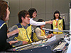 pict0015_thumb.jpg