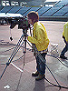 hi370005_thumb.jpg