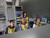 ts270008_thumb.jpg