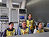 ts270009_thumb.jpg
