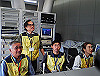 ts270010_thumb.jpg