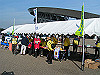 pict0001_thumb.jpg