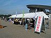pict0002_thumb.jpg