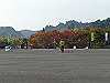 pict0004_thumb.jpg