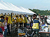 pict0005_thumb.jpg