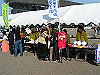 pict0006_thumb.jpg