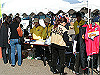 pict0007_thumb.jpg