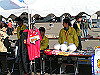 pict0008_thumb.jpg